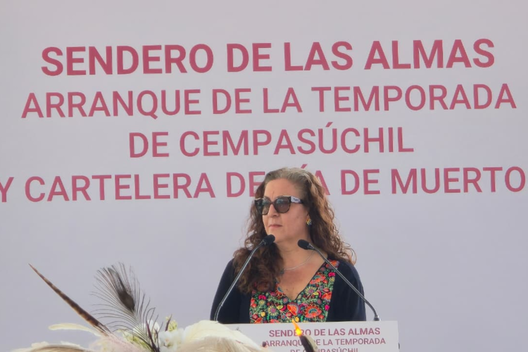 imagen-cuerpo imagen-cuerpo