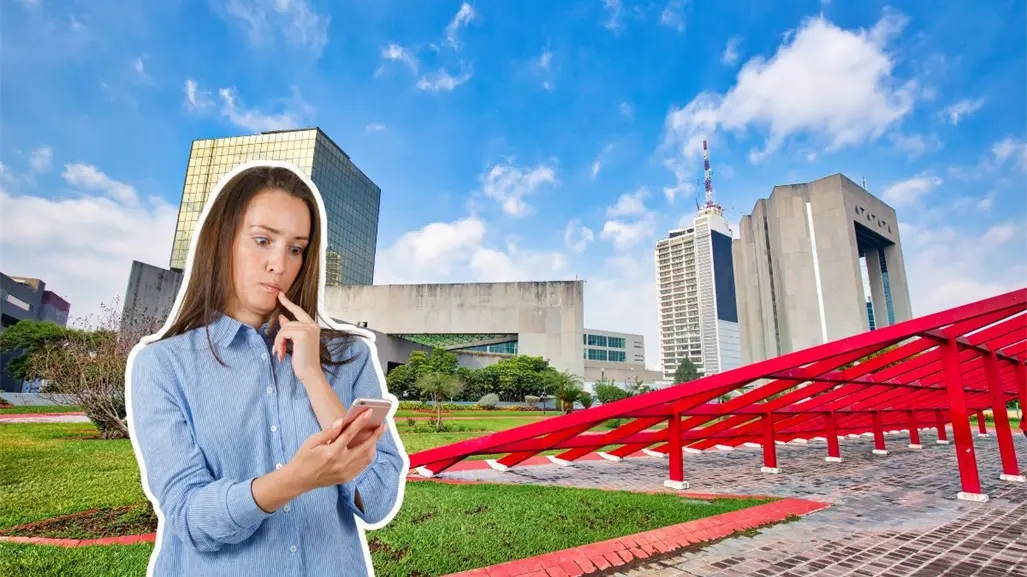 Clima en Monterrey: Se espera día caluroso para este sábado, ¿cuales serán las temperaturas?