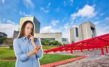 Clima en Monterrey: Se espera día caluroso para este sábado, ¿cuales serán las temperaturas? 
