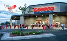 Costco en Durango: 3 lugares ideales en la ciudad de Durango para construir una sucursal