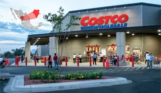Costco en Durango: 3 lugares ideales en la ciudad de Durango para construir una sucursal