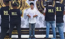 Cae presunto responsable de crueldad animal en el caso de la Central de Abasto de Mérida