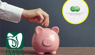 ¡Cuidado! Este trámite en el Afore del IMSS podría perjudicar tu jubilación