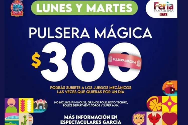 imagen-cuerpo