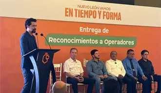 Gobierno contempla cierre de otro carril en Miguel Alemán por obras del Metro