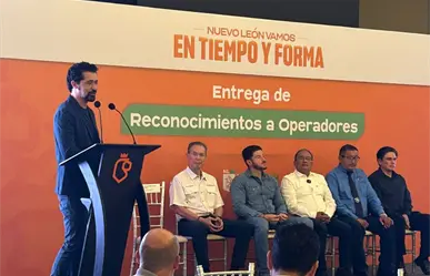 Gobierno contempla cierre de otro carril en Miguel Alemán por obras del Metro