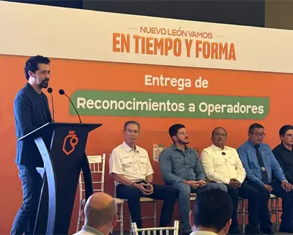 Gobierno contempla cierre de otro carril en Miguel Alemán por obras del Metro