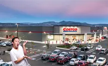 ¿Es necesaria membresía para comprar en Costco, tienda que tiene a Durango en sus planes?