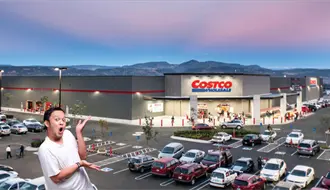 ¿Es necesaria membresía para comprar en Costco, tienda que tiene a Durango en sus planes?