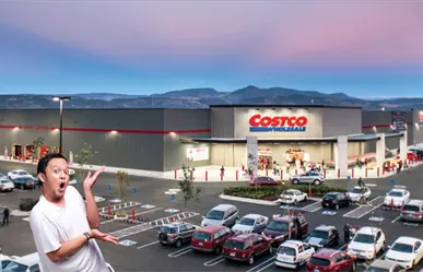 ¿Es necesaria membresía para comprar en Costco, tienda que tiene a Durango en sus planes?
