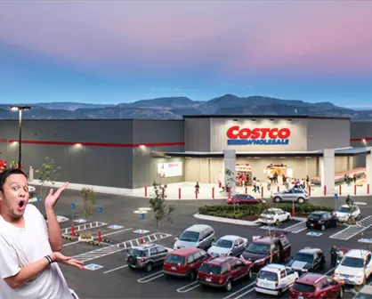 ¿Es necesaria membresía para comprar en Costco, tienda que tiene a Durango en sus planes?