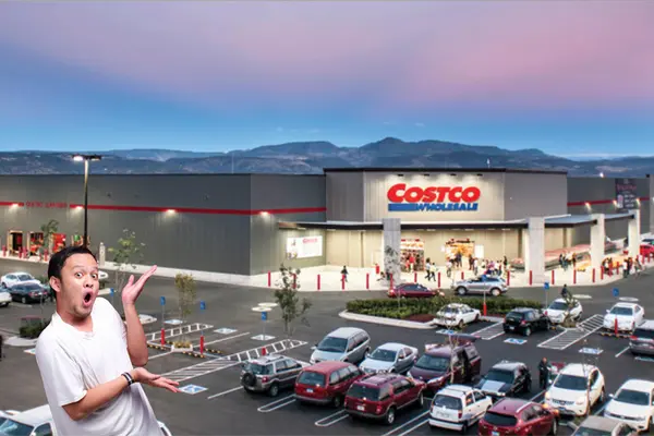 ¿Es necesaria membresía para comprar en Costco, tienda que tiene a Durango en sus planes?