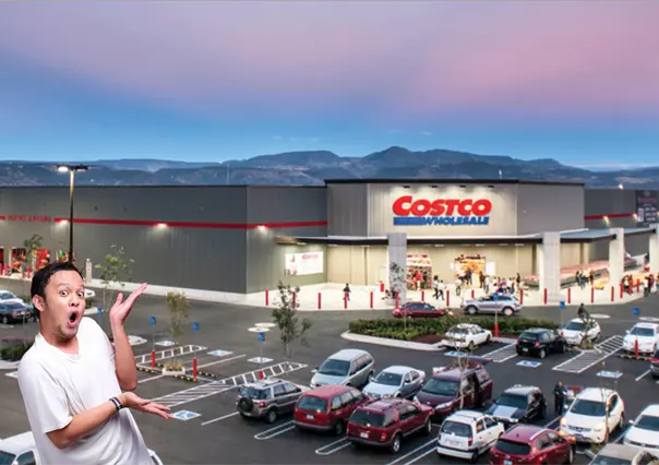 ¿Es necesaria membresía para comprar en Costco, tienda que tiene a Durango en sus planes?