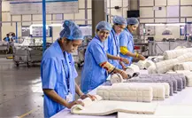 Empresas de Durango no tienen para el aguinaldo 2025 y consideran la deuda para cumplir