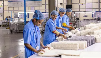 Empresas de Durango no tienen para el aguinaldo 2025 y consideran la deuda para cumplir