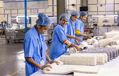 Empresas de Durango no tienen para el aguinaldo 2025 y consideran la deuda para cumplir