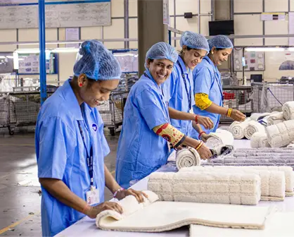 Empresas de Durango no tienen para el aguinaldo 2025 y consideran la deuda para cumplir