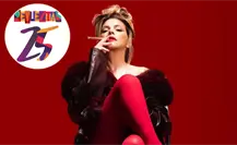 Itatí Cantoral en el Festival Revueltas 2025: esto cuestan los boletos para su monólogo