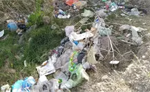 Pepenadores de Durango están en la mira de las autoridades por esta razón