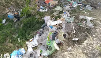 Pepenadores de Durango están en la mira de las autoridades por esta razón