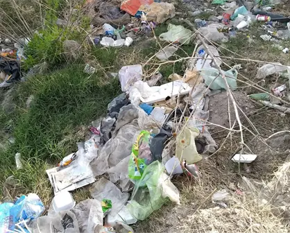 Pepenadores de Durango están en la mira de las autoridades por esta razón