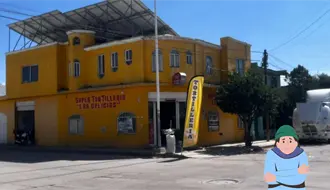 Llega el frío y aumenta el consumo de tortilla en Durango