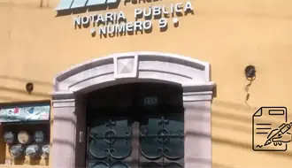 Amplían Mes del Testamento en Durango, ¿hasta cuándo estará vigente?