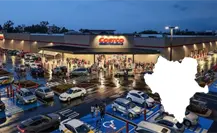 Costco en Durango: ¿Cuántos empleos directos generaría al abrir una sucursal en esta ciudad?