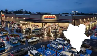 Costco en Durango: ¿Cuántos empleos directos generaría al abrir una sucursal en esta ciudad?
