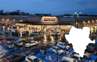 Costco en Durango: ¿Cuántos empleos directos generaría al abrir una sucursal en esta ciudad?