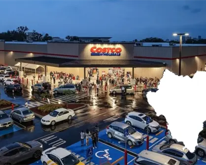 Costco en Durango: ¿Cuántos empleos directos generaría al abrir una sucursal en esta ciudad?