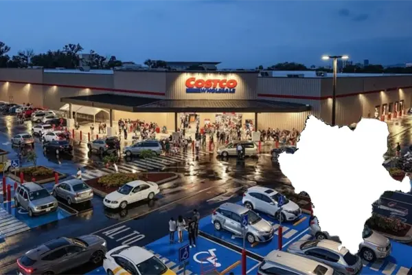 Costco en Durango: ¿Cuántos empleos directos generaría al abrir una sucursal en esta ciudad?