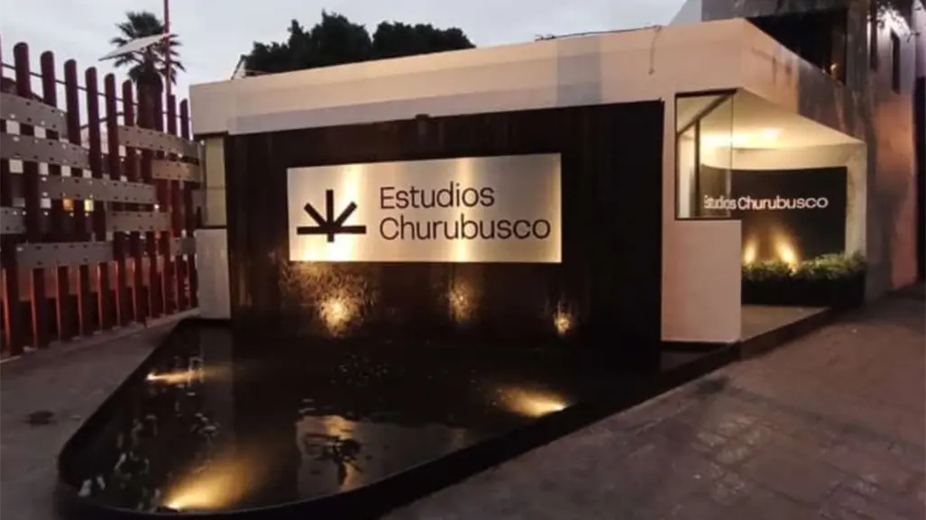 Los Estudios Churubusco festejan 80 años de cine con una muestra de 11 películas en la Cineteca Nacional