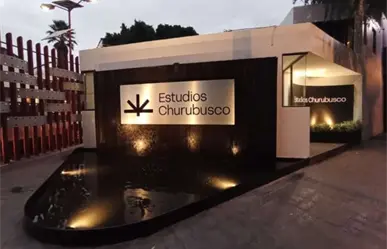 Los Estudios Churubusco festejan 80 años de cine con una muestra de 11 películas en la Cineteca Nacional