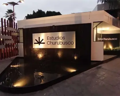 Los Estudios Churubusco festejan 80 años de cine con una muestra de 11 películas en la Cineteca Nacional