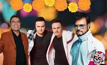 Festival de las Almas 2025 Edomex: conciertos gratuitos en Valle de Bravo