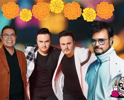 Festival de las Almas 2025 Edomex: conciertos gratuitos en Valle de Bravo