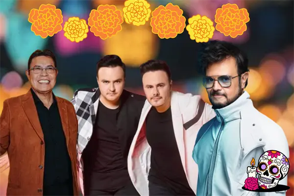Festival de las Almas 2025 Edomex: conciertos gratuitos en Valle de Bravo
