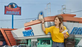 Carnes Ramos: Top 5 de los productos más vendidos en Nuevo León
