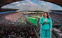 Gobierno de CDMX regalará boletos para el GP de México 2025; estas son las bases para participar