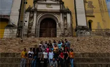 Guía de Turistas: Estas son las claves para dar más valor a la industria de viajes