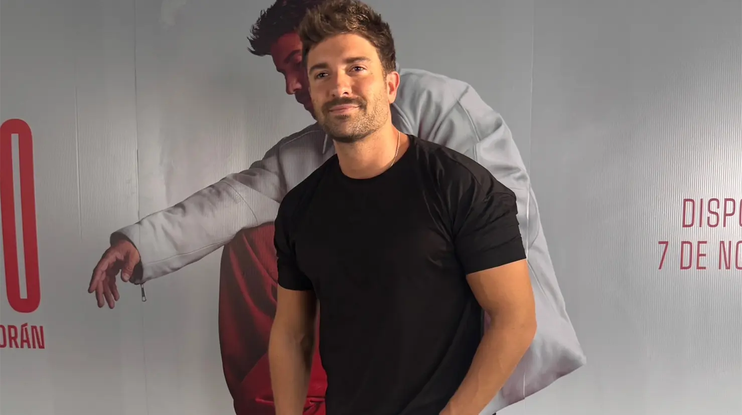 Pablo Alborán renace en México con KM0: Todo sobre su nuevo disco