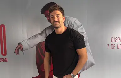 Pablo Alborán renace en México con KM0: Todo sobre su nuevo disco
