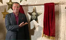 José Joel sustenta la teoría que presume que José José pudo haber sido envenenado