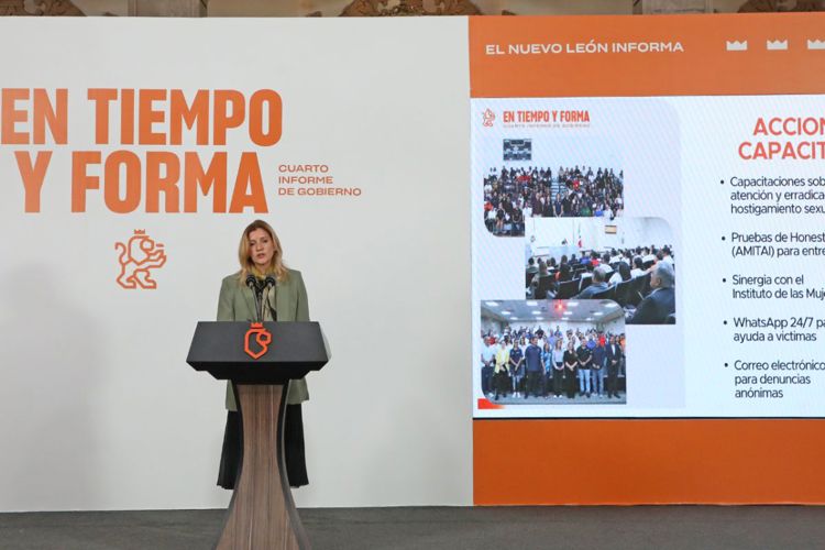 imagen-cuerpo imagen-cuerpo