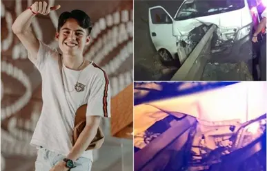 Muere joven de 22 años tras entregar ayuda a damnificados en Poza Rica, Veracruz
