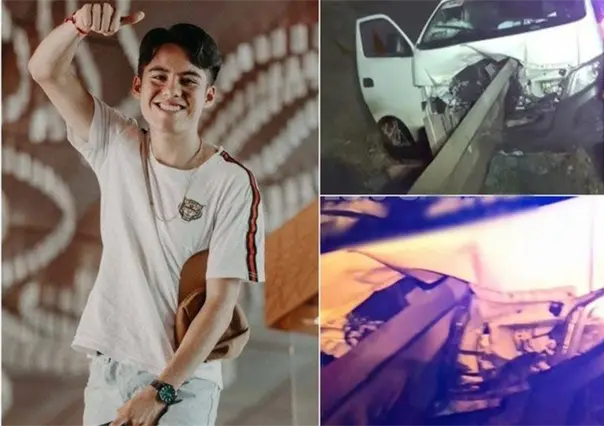 Muere joven de 22 años tras entregar ayuda a damnificados en Poza Rica, Veracruz