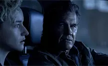 La hora de la desaparición: ¿cuándo llega a la plataforma de HBO Max?