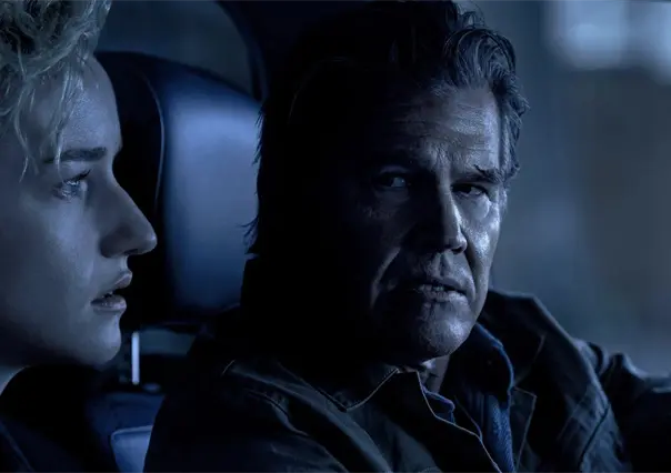 La hora de la desaparición: ¿cuándo llega a la plataforma de HBO Max?