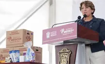 Mujeres con Bienestar Edomex 2025: ¿continuarán las inscripciones este año?